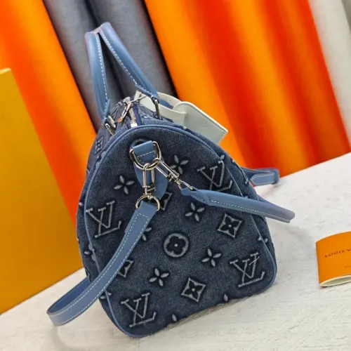 Replica Louis Vuitton AAA Quality Handbags For Women #1463148 $76.00 USD for Wholesale