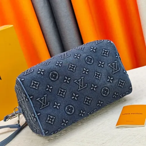 Replica Louis Vuitton AAA Quality Handbags For Women #1463148 $76.00 USD for Wholesale