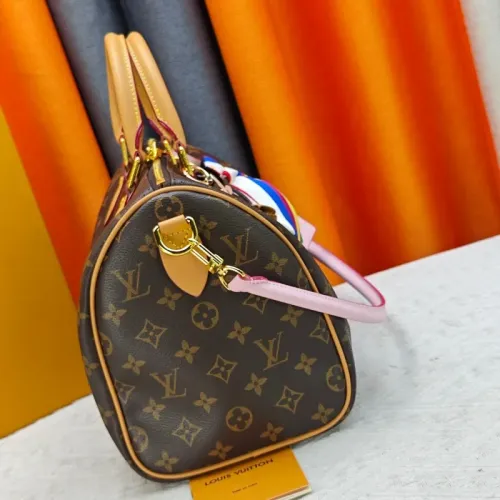 Replica Louis Vuitton AAA Quality Handbags For Women #1463149 $76.00 USD for Wholesale