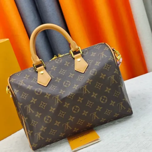 Replica Louis Vuitton AAA Quality Handbags For Women #1463149 $76.00 USD for Wholesale