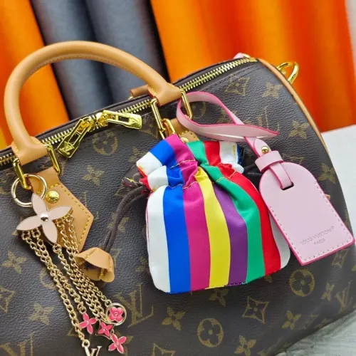 Replica Louis Vuitton AAA Quality Handbags For Women #1463149 $76.00 USD for Wholesale