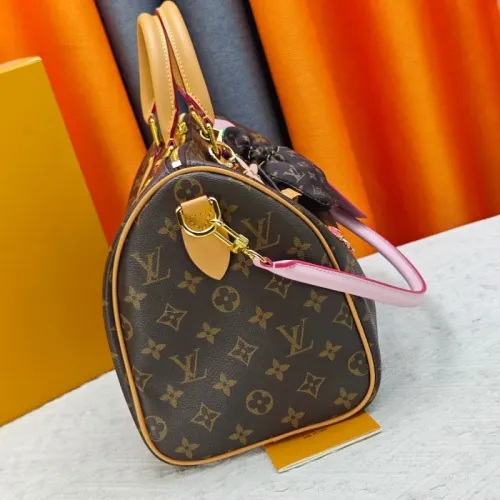 Replica Louis Vuitton AAA Quality Handbags For Women #1463150 $76.00 USD for Wholesale
