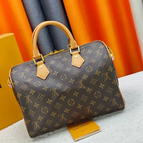 Replica Louis Vuitton AAA Quality Handbags For Women #1463150 $76.00 USD for Wholesale
