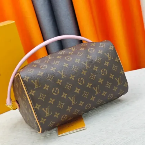Replica Louis Vuitton AAA Quality Handbags For Women #1463150 $76.00 USD for Wholesale