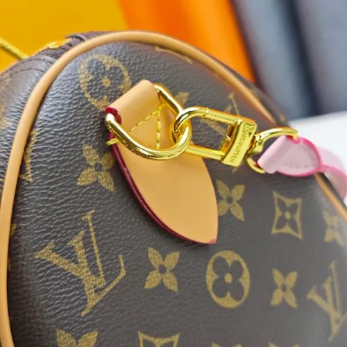 Replica Louis Vuitton AAA Quality Handbags For Women #1463150 $76.00 USD for Wholesale