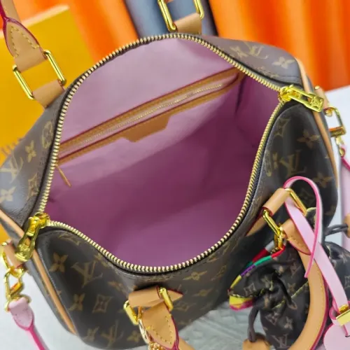 Replica Louis Vuitton AAA Quality Handbags For Women #1463150 $76.00 USD for Wholesale