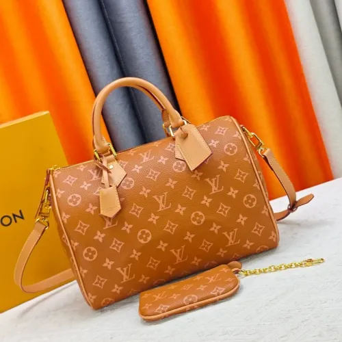 Louis Vuitton AAA Quality Handbags For Women #1463151