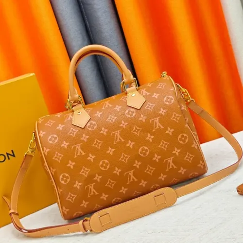 Replica Louis Vuitton AAA Quality Handbags For Women #1463151 $76.00 USD for Wholesale
