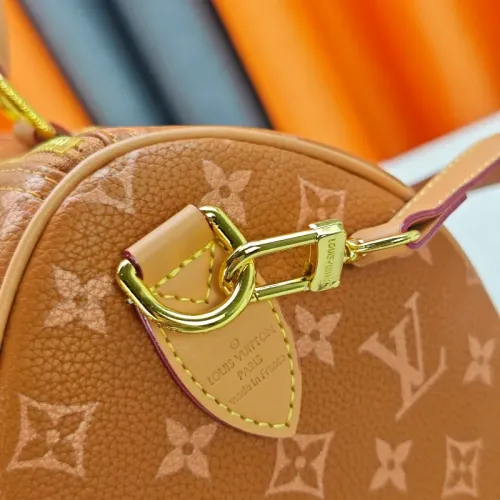 Replica Louis Vuitton AAA Quality Handbags For Women #1463151 $76.00 USD for Wholesale