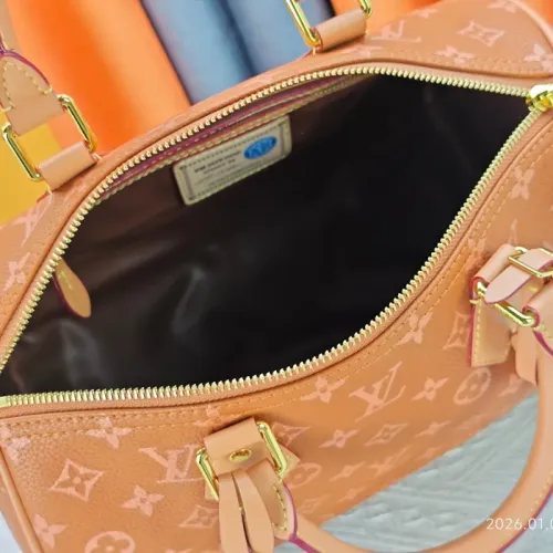Replica Louis Vuitton AAA Quality Handbags For Women #1463151 $76.00 USD for Wholesale