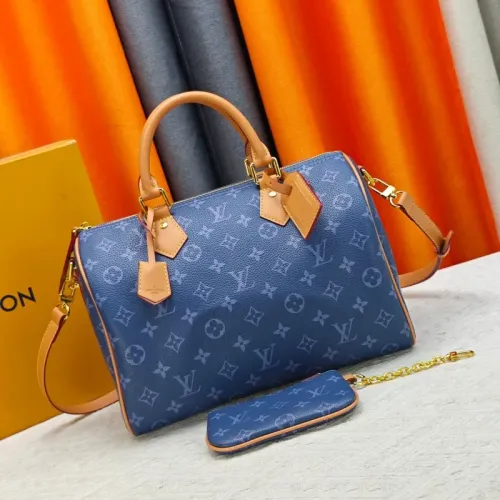 Louis Vuitton AAA Quality Handbags For Women #1463152