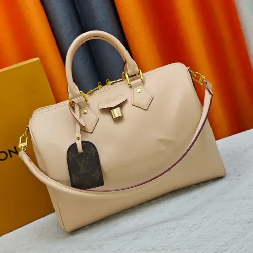 Louis Vuitton AAA Quality Handbags For Women #1463153