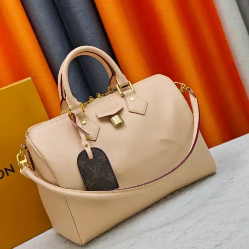 Replica Louis Vuitton AAA Quality Handbags For Women #1463153 $76.00 USD for Wholesale