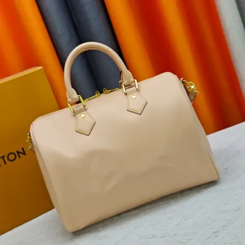 Replica Louis Vuitton AAA Quality Handbags For Women #1463153 $76.00 USD for Wholesale