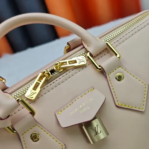 Replica Louis Vuitton AAA Quality Handbags For Women #1463153 $76.00 USD for Wholesale