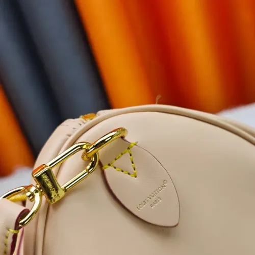 Replica Louis Vuitton AAA Quality Handbags For Women #1463153 $76.00 USD for Wholesale