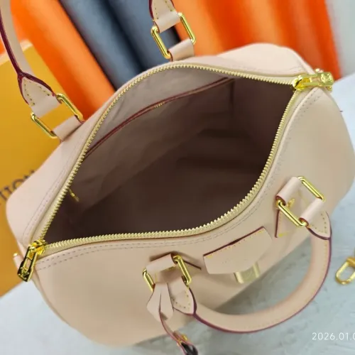 Replica Louis Vuitton AAA Quality Handbags For Women #1463153 $76.00 USD for Wholesale