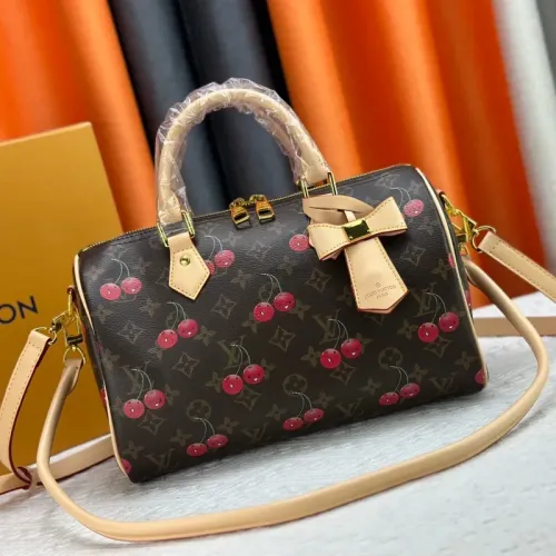 Louis Vuitton AAA Quality Handbags For Women #1463154