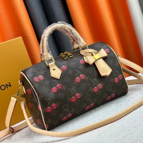 Replica Louis Vuitton AAA Quality Handbags For Women #1463154 $80.00 USD for Wholesale
