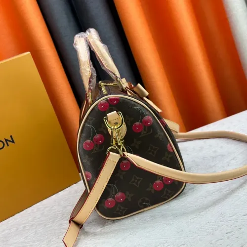 Replica Louis Vuitton AAA Quality Handbags For Women #1463154 $80.00 USD for Wholesale