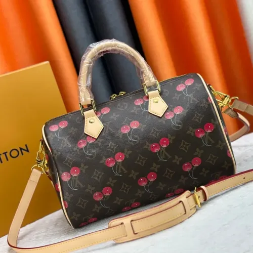 Replica Louis Vuitton AAA Quality Handbags For Women #1463154 $80.00 USD for Wholesale