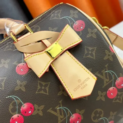 Replica Louis Vuitton AAA Quality Handbags For Women #1463154 $80.00 USD for Wholesale
