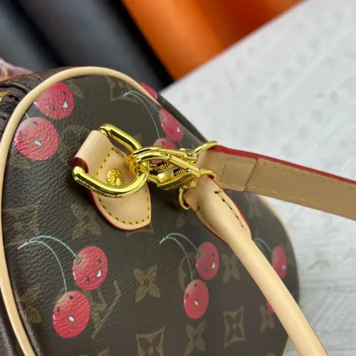 Replica Louis Vuitton AAA Quality Handbags For Women #1463154 $80.00 USD for Wholesale