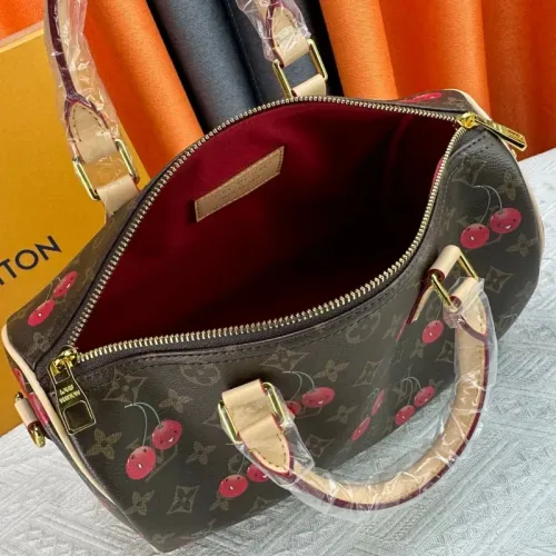 Replica Louis Vuitton AAA Quality Handbags For Women #1463154 $80.00 USD for Wholesale