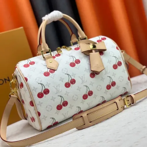 Replica Louis Vuitton AAA Quality Handbags For Women #1463155 $80.00 USD for Wholesale