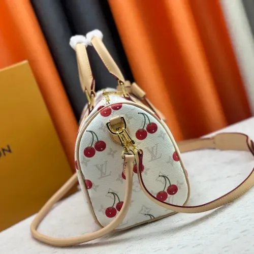 Replica Louis Vuitton AAA Quality Handbags For Women #1463155 $80.00 USD for Wholesale