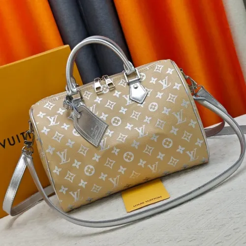 Louis Vuitton AAA Quality Handbags For Women #1463156