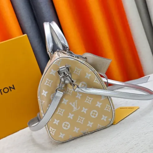 Replica Louis Vuitton AAA Quality Handbags For Women #1463156 $80.00 USD for Wholesale