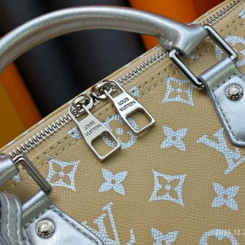 Replica Louis Vuitton AAA Quality Handbags For Women #1463156 $80.00 USD for Wholesale