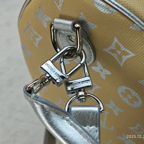 Replica Louis Vuitton AAA Quality Handbags For Women #1463156 $80.00 USD for Wholesale