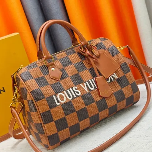 Replica Louis Vuitton AAA Quality Handbags For Women #1463157 $80.00 USD for Wholesale