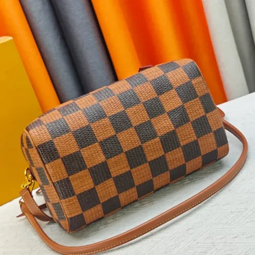 Replica Louis Vuitton AAA Quality Handbags For Women #1463157 $80.00 USD for Wholesale