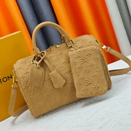 Louis Vuitton AAA Quality Handbags For Women #1463160