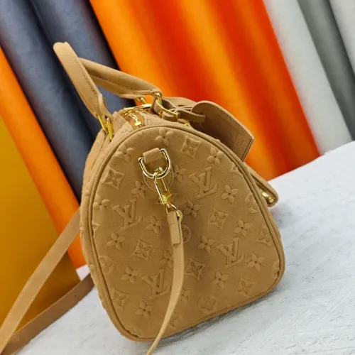 Replica Louis Vuitton AAA Quality Handbags For Women #1463160 $80.00 USD for Wholesale
