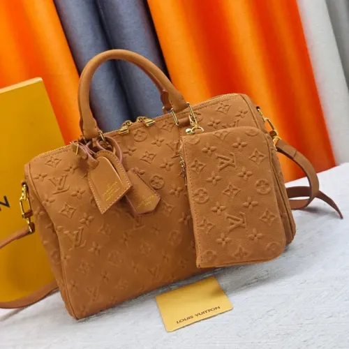 Louis Vuitton AAA Quality Handbags For Women #1463161