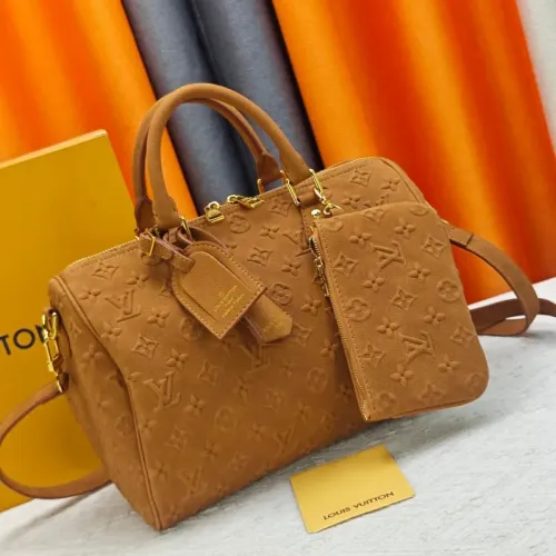 Replica Louis Vuitton AAA Quality Handbags For Women #1463161 $80.00 USD for Wholesale