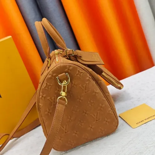 Replica Louis Vuitton AAA Quality Handbags For Women #1463161 $80.00 USD for Wholesale
