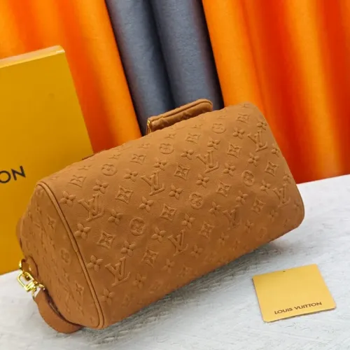 Replica Louis Vuitton AAA Quality Handbags For Women #1463161 $80.00 USD for Wholesale