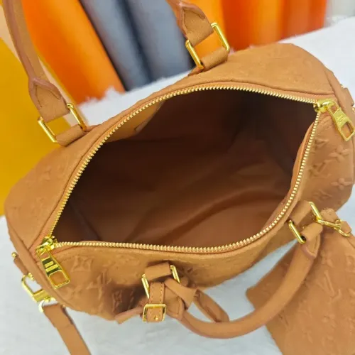Replica Louis Vuitton AAA Quality Handbags For Women #1463161 $80.00 USD for Wholesale