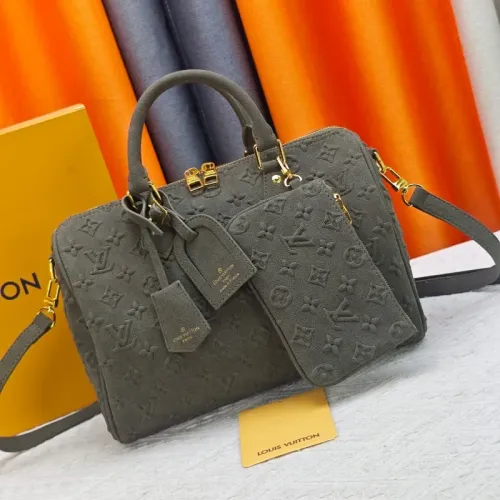 Louis Vuitton AAA Quality Handbags For Women #1463162
