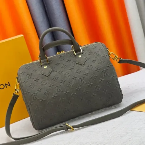 Replica Louis Vuitton AAA Quality Handbags For Women #1463162 $80.00 USD for Wholesale