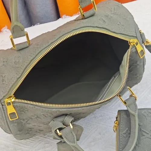 Replica Louis Vuitton AAA Quality Handbags For Women #1463162 $80.00 USD for Wholesale
