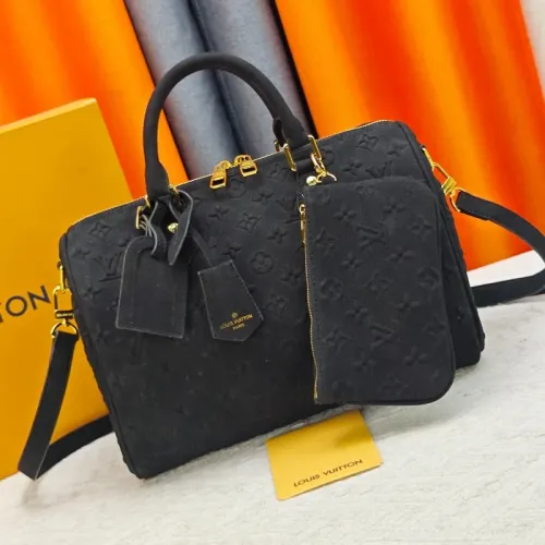 Louis Vuitton AAA Quality Handbags For Women #1463163