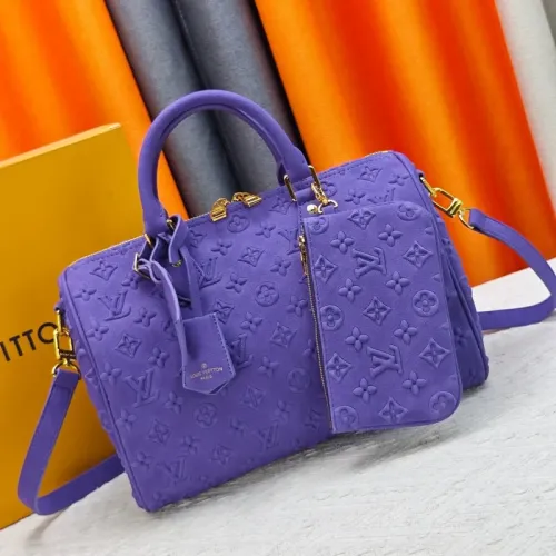 Louis Vuitton AAA Quality Handbags For Women #1463165