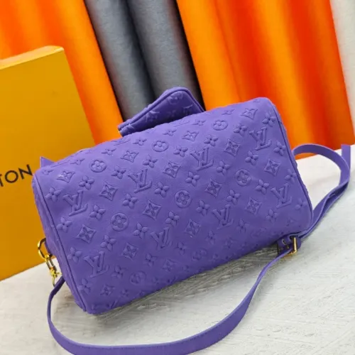 Replica Louis Vuitton AAA Quality Handbags For Women #1463165 $80.00 USD for Wholesale