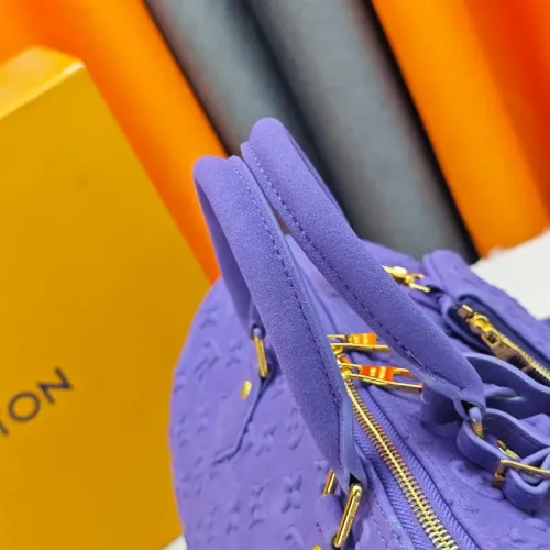 Replica Louis Vuitton AAA Quality Handbags For Women #1463165 $80.00 USD for Wholesale